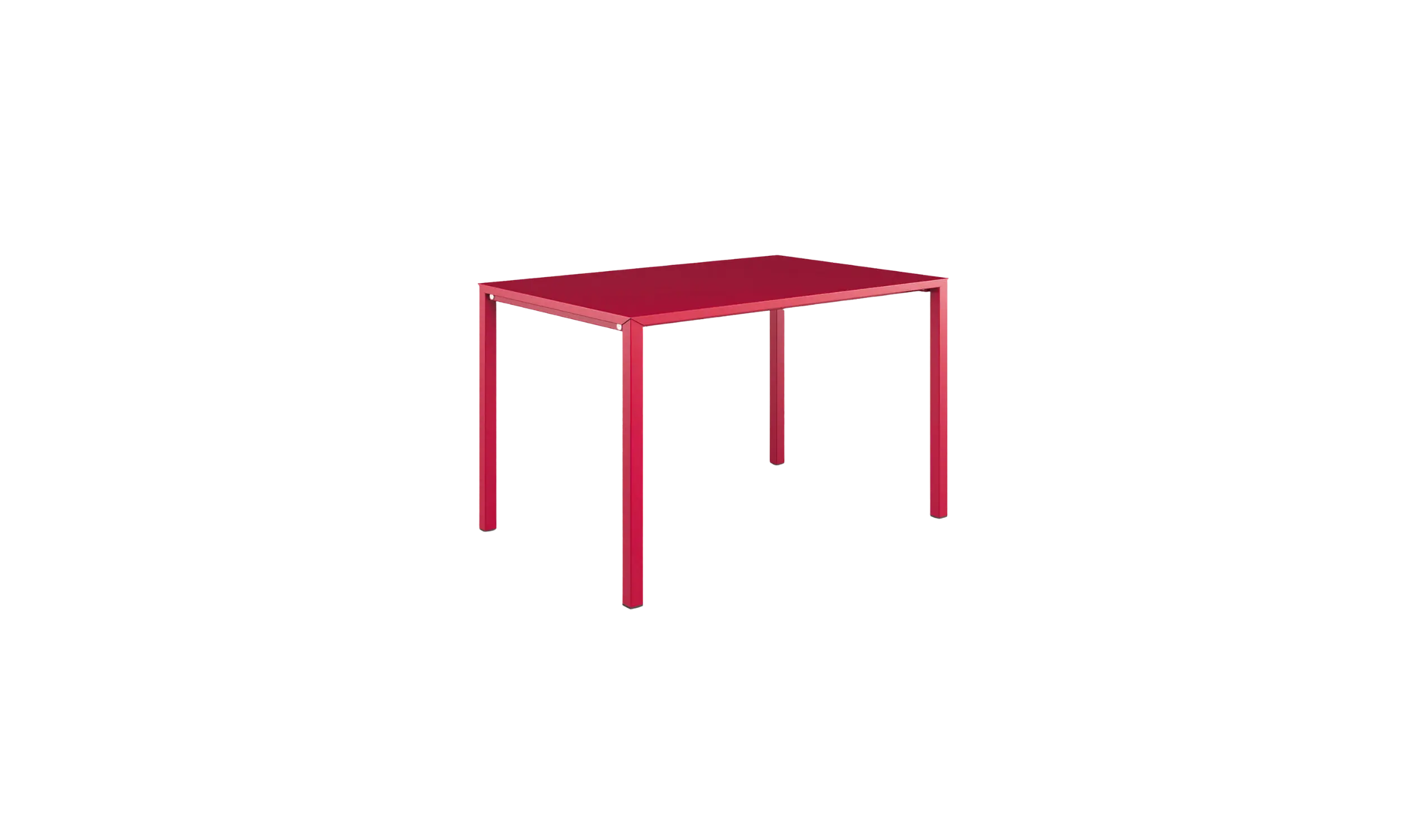 Mesa de Jantar Urban