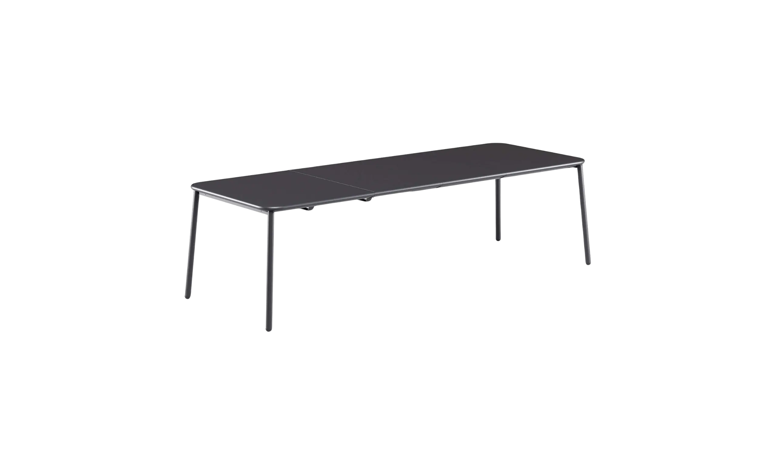 Mesa de Jantar Yard