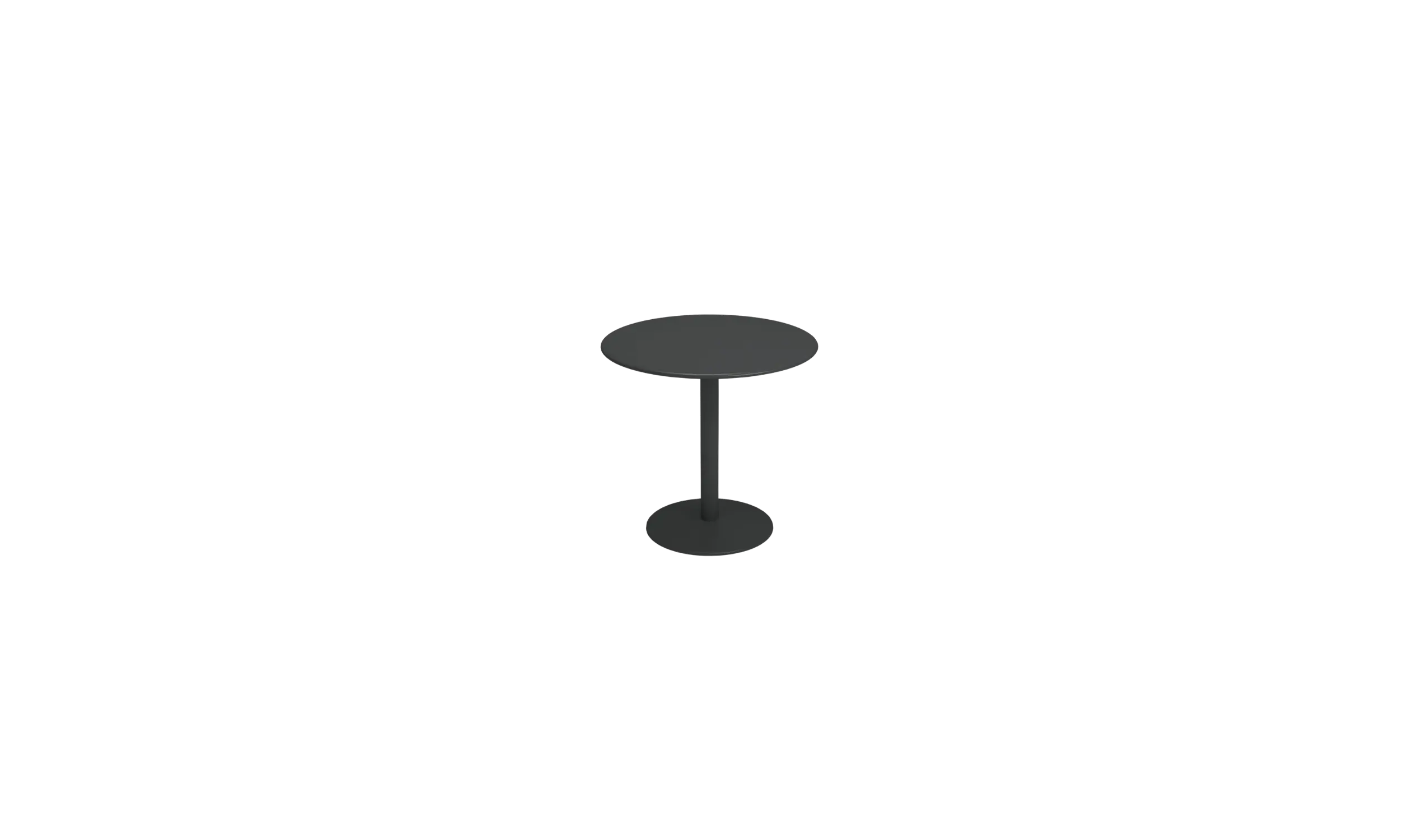 Mesa de Jantar_Thor