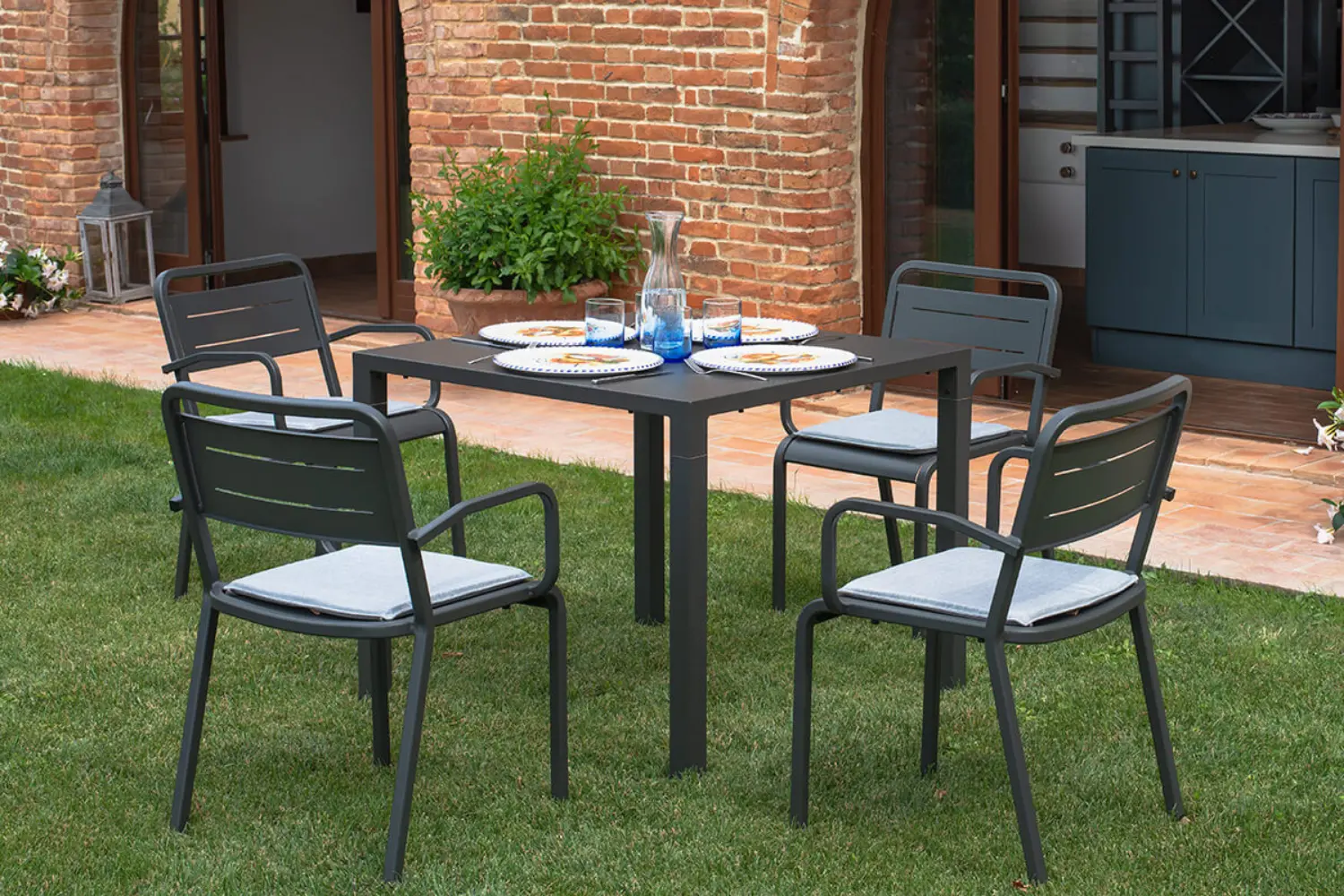 Mesa de Jantar_Urban (2)