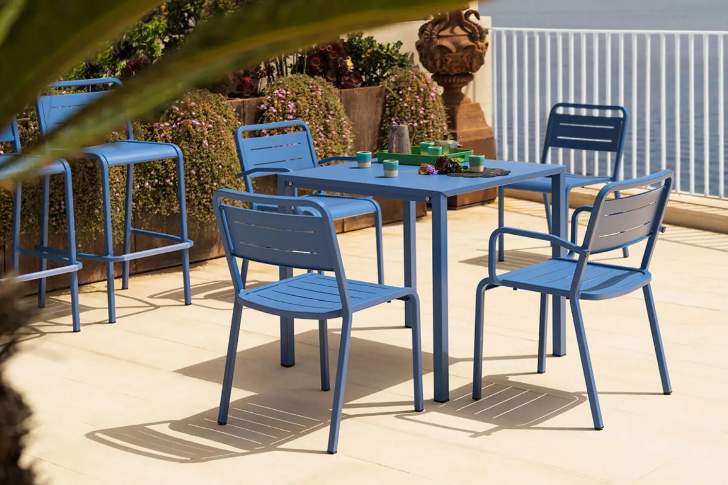 Mesa de Jantar_Urban (3)