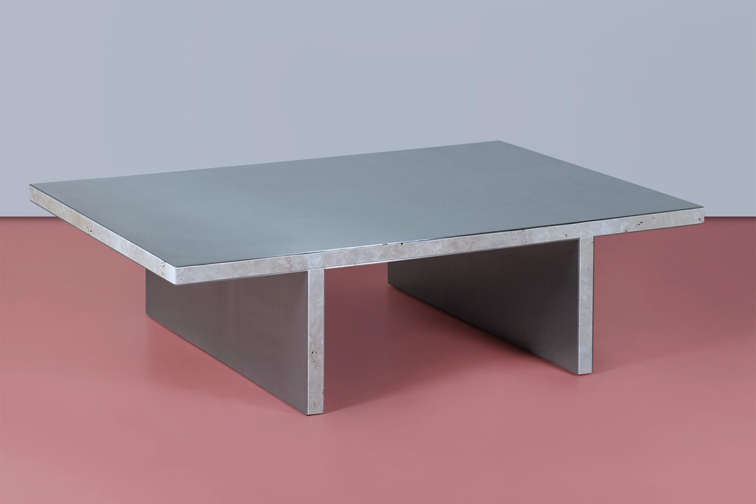 Mesa de centro arris (2)