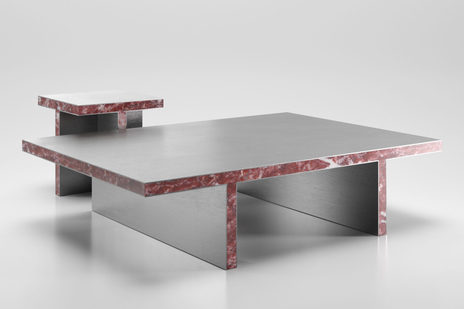 Mesa de centro arris (5)