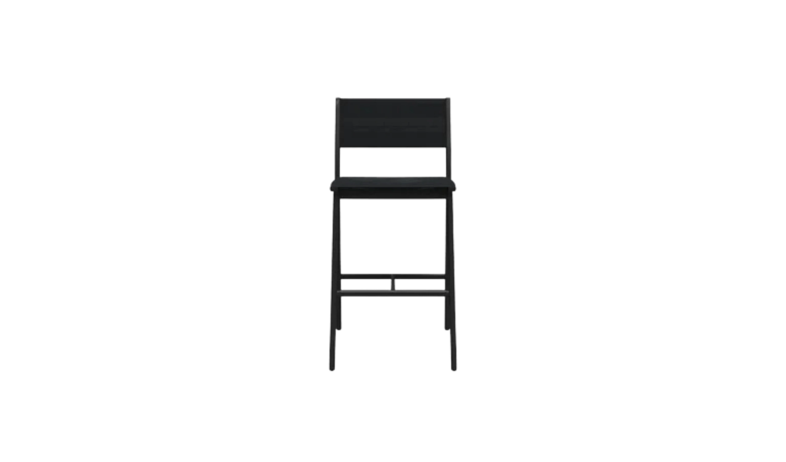 Metz Bar Chair 01