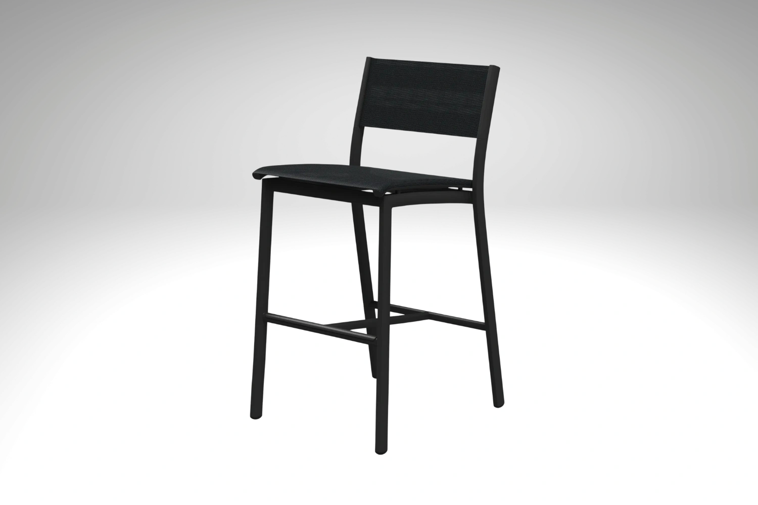 Metz Bar Chair 02