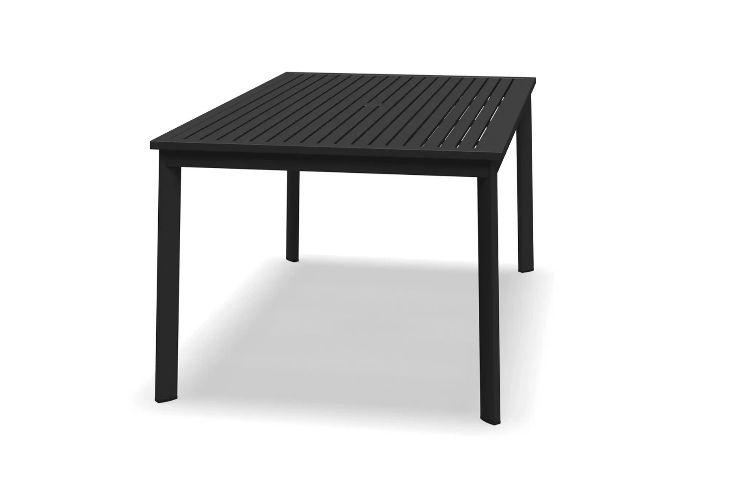 Metz Dining Table 01