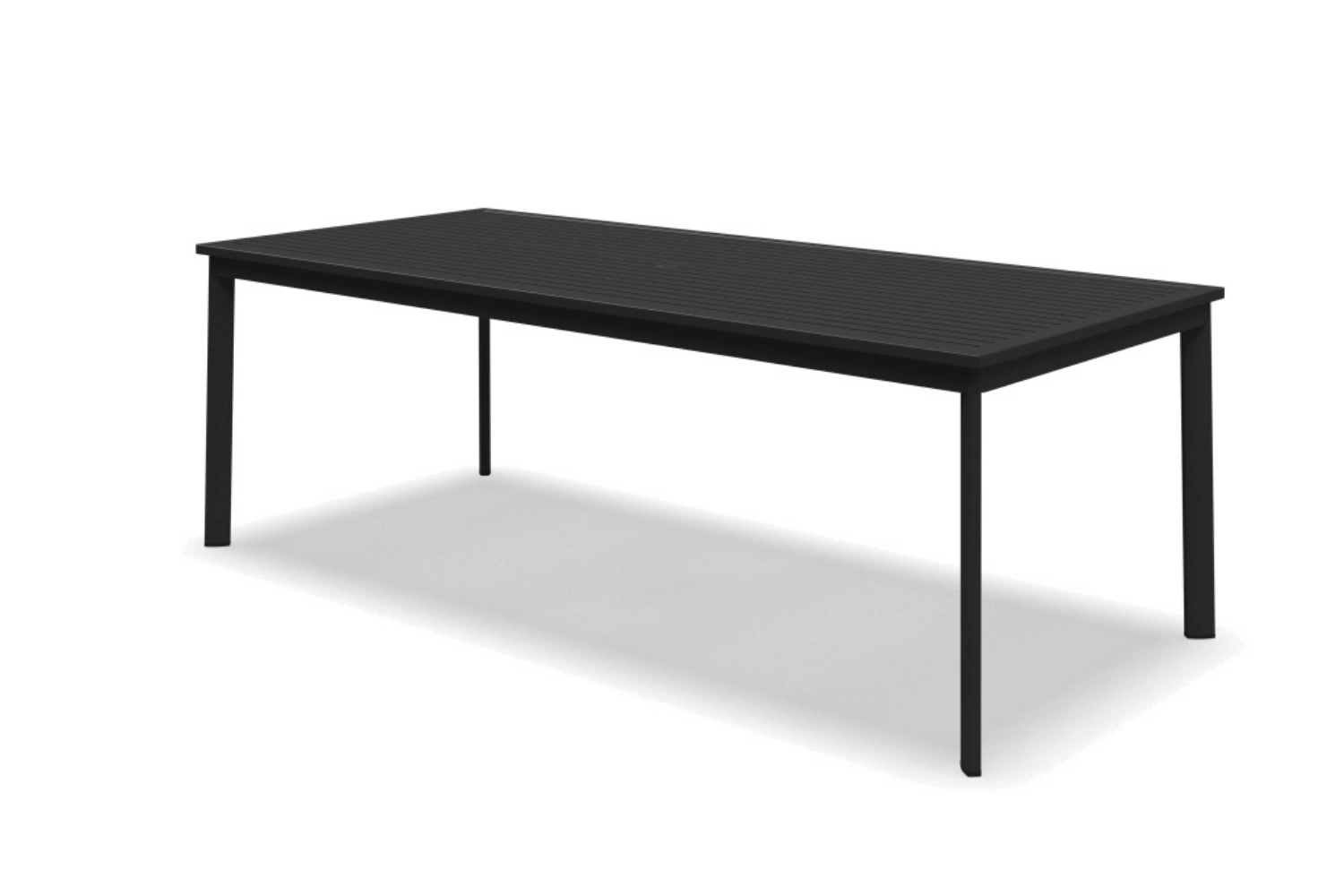 Metz Dining Table 02