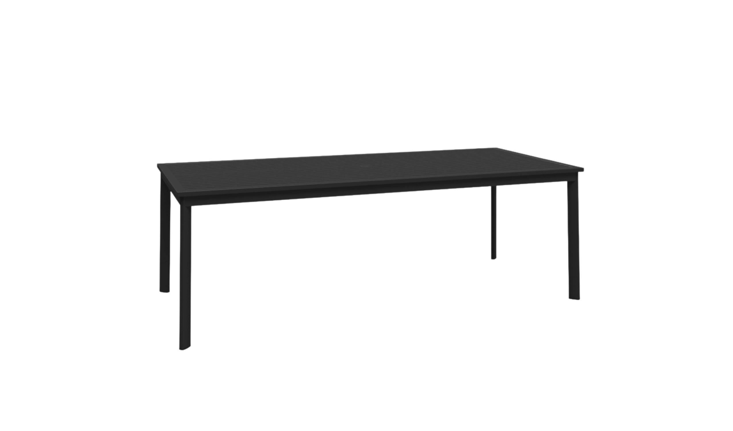 Metz Dining Table