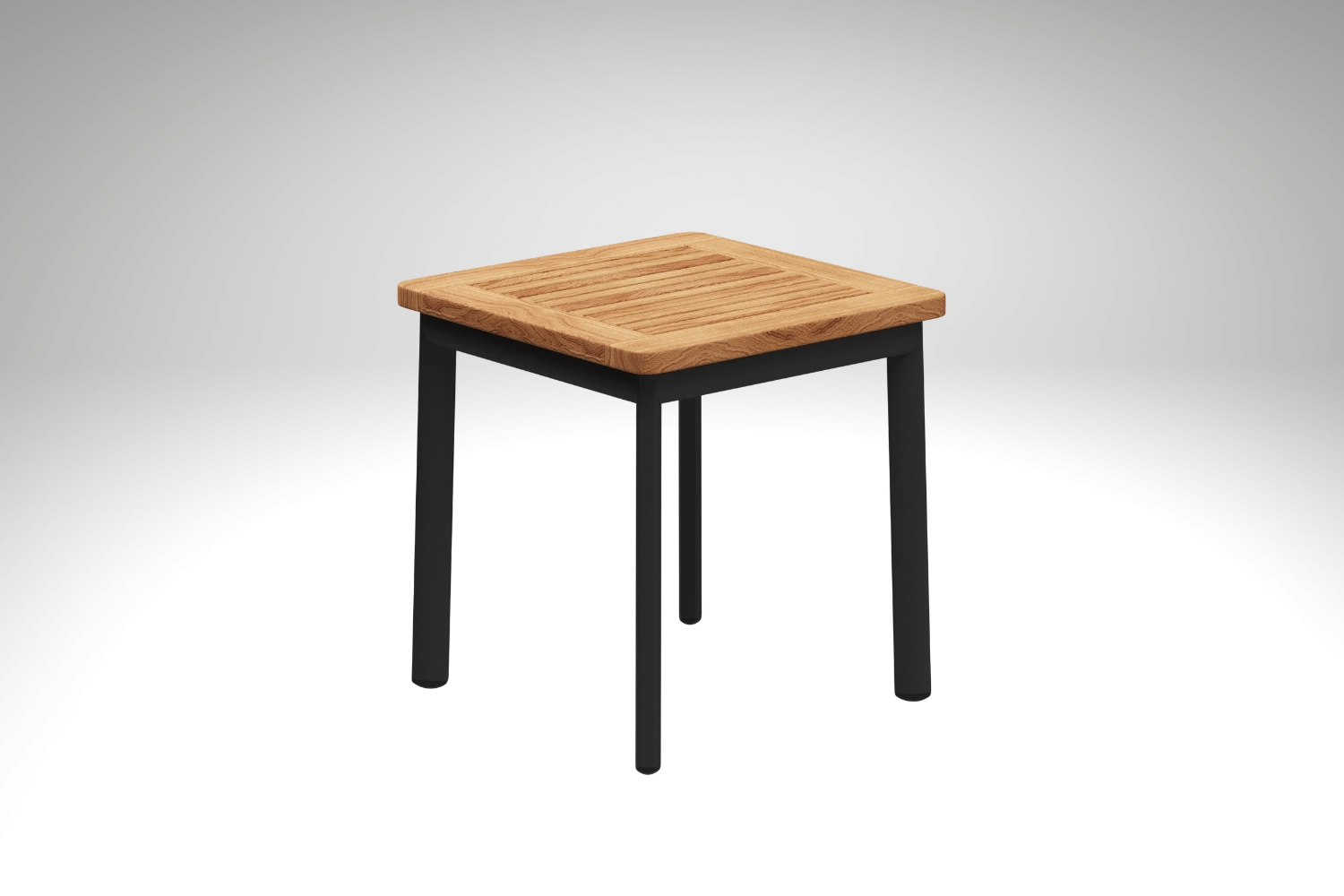 Metz Side Table 02