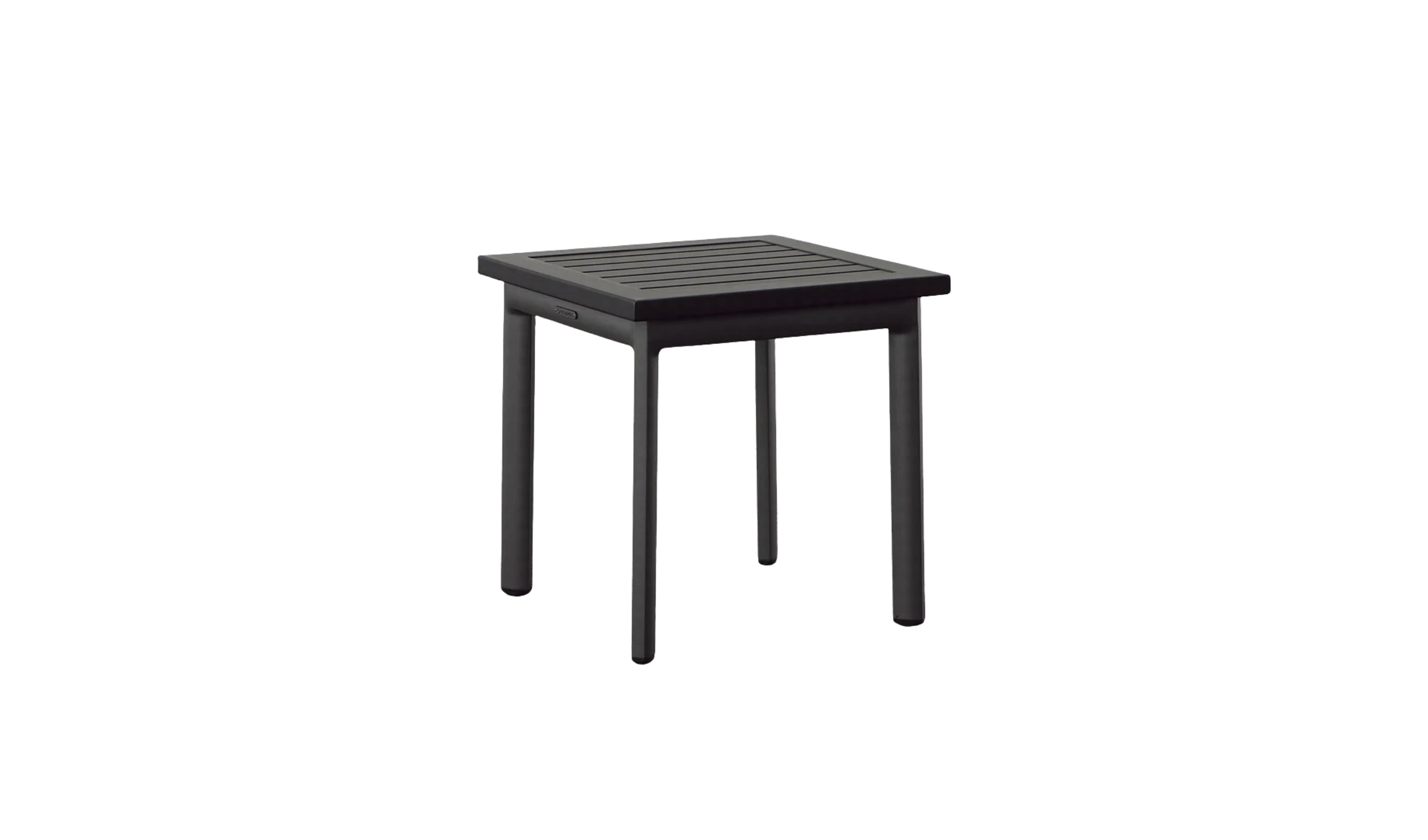 Metz Side Table