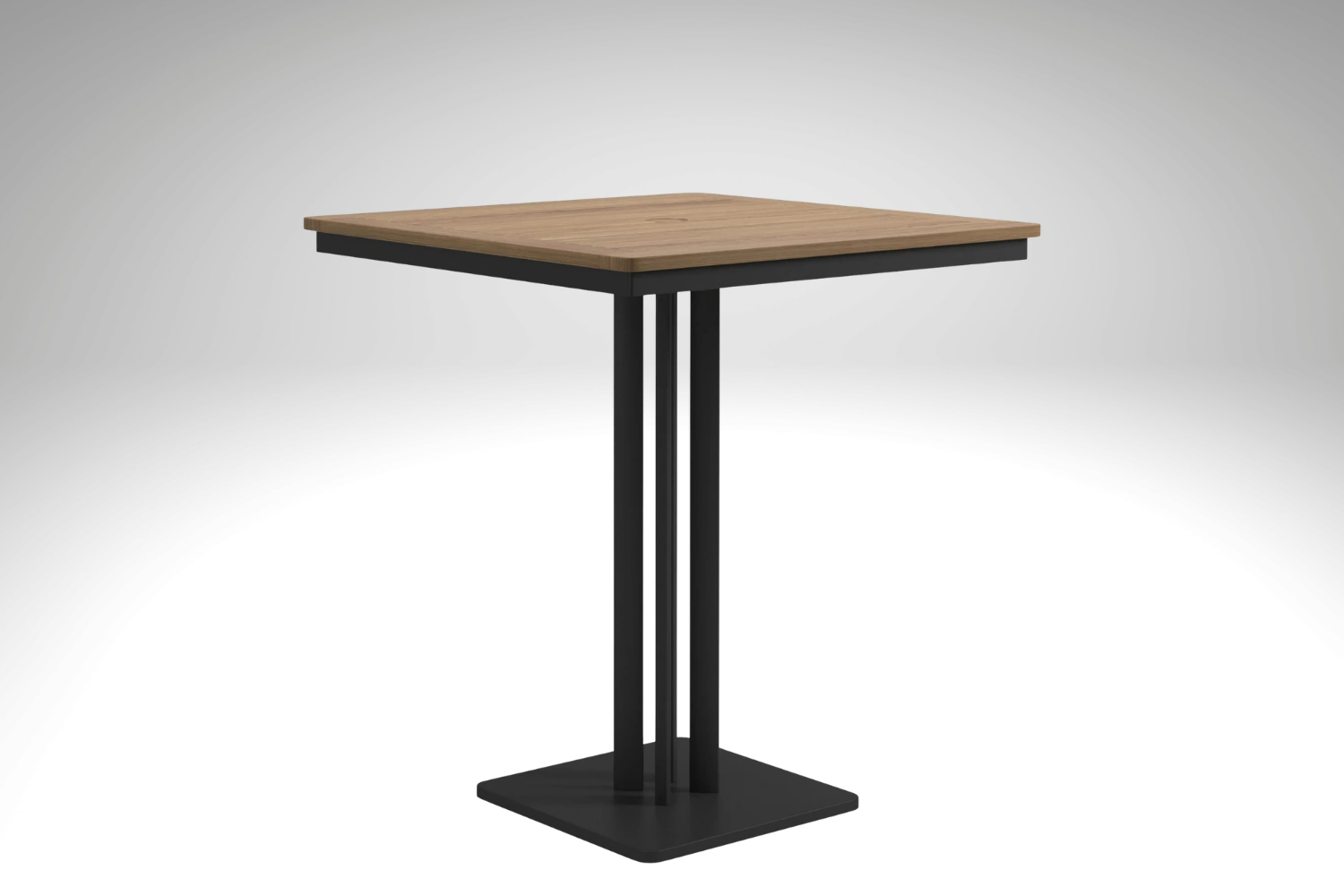 Metz Square bar 01