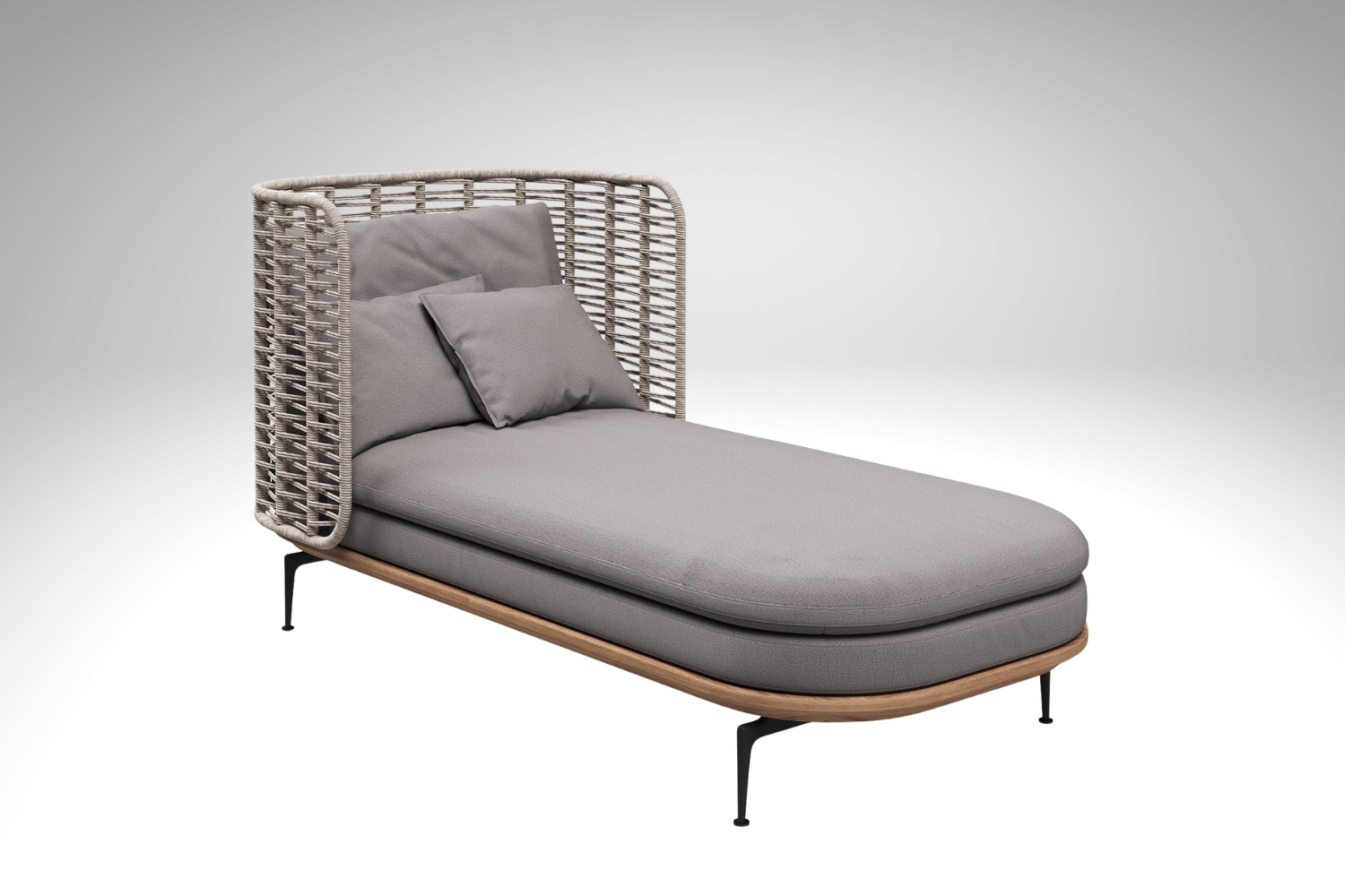Mistral 01