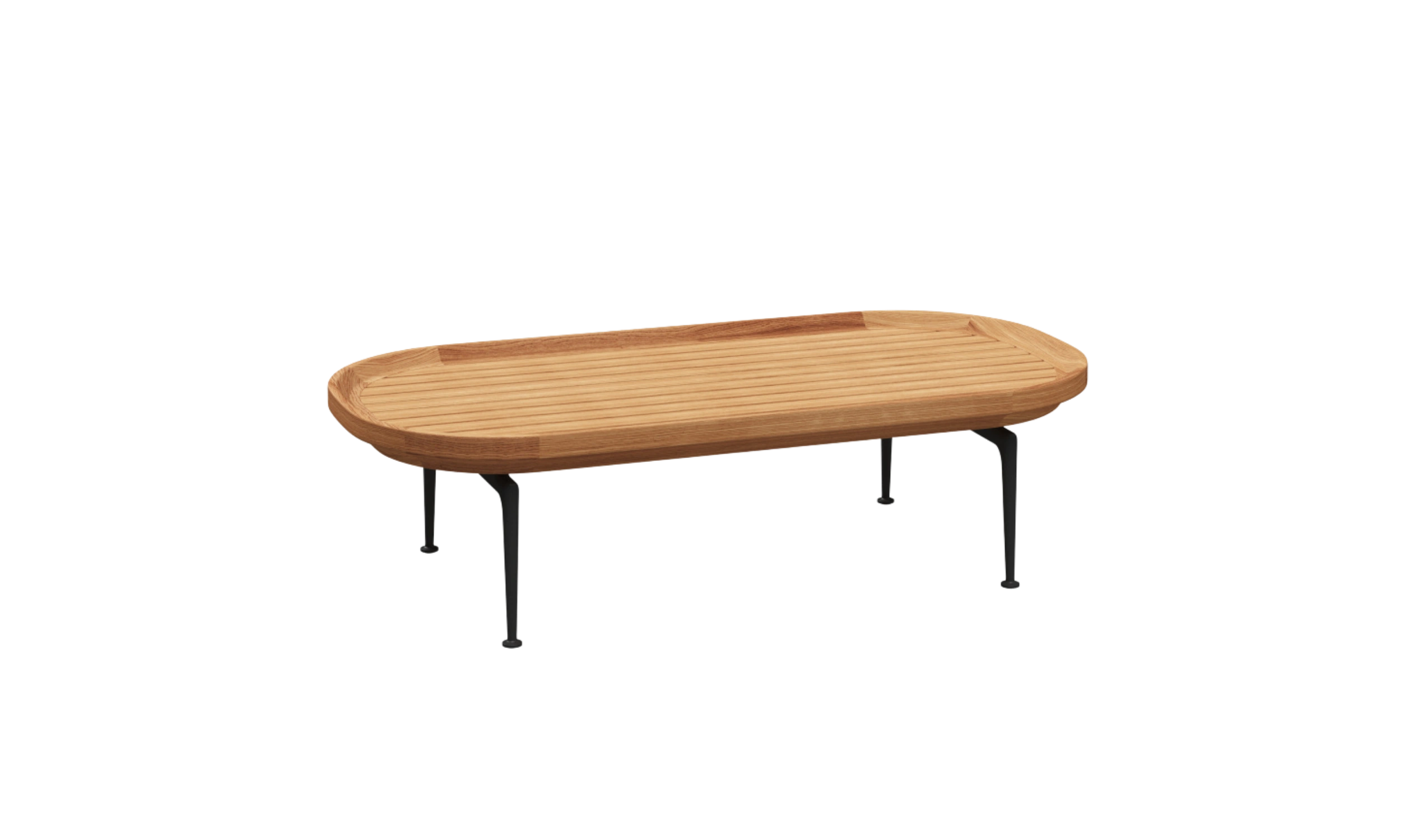 Mistral Coffee Table 01