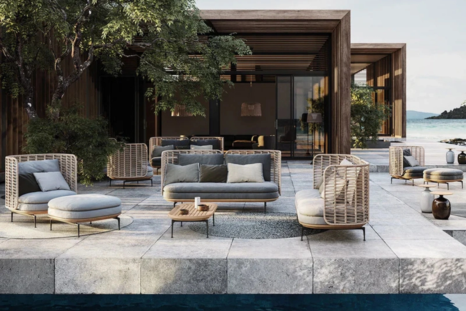 Mistral Coffee Table 02