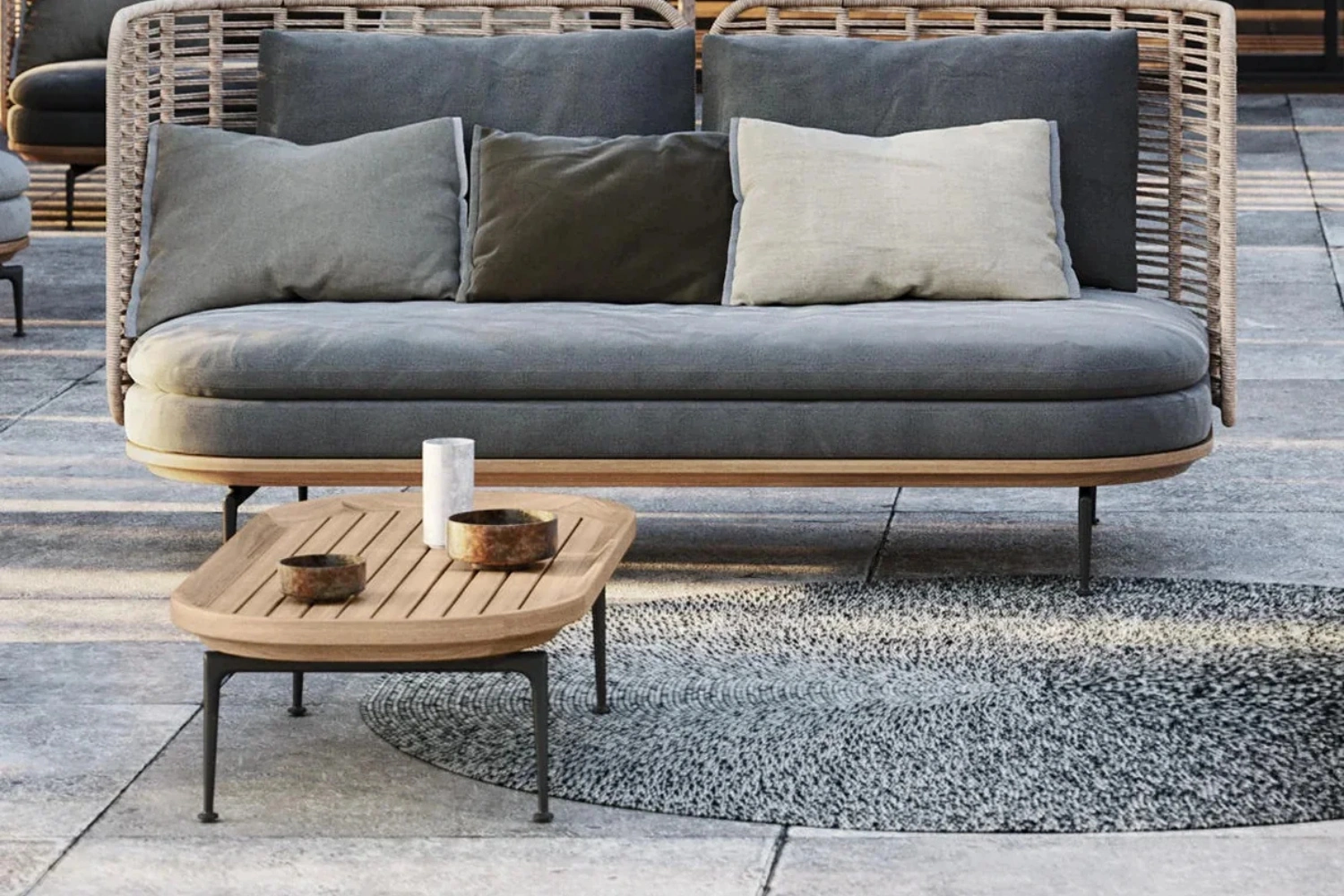 Mistral Coffee Table 03