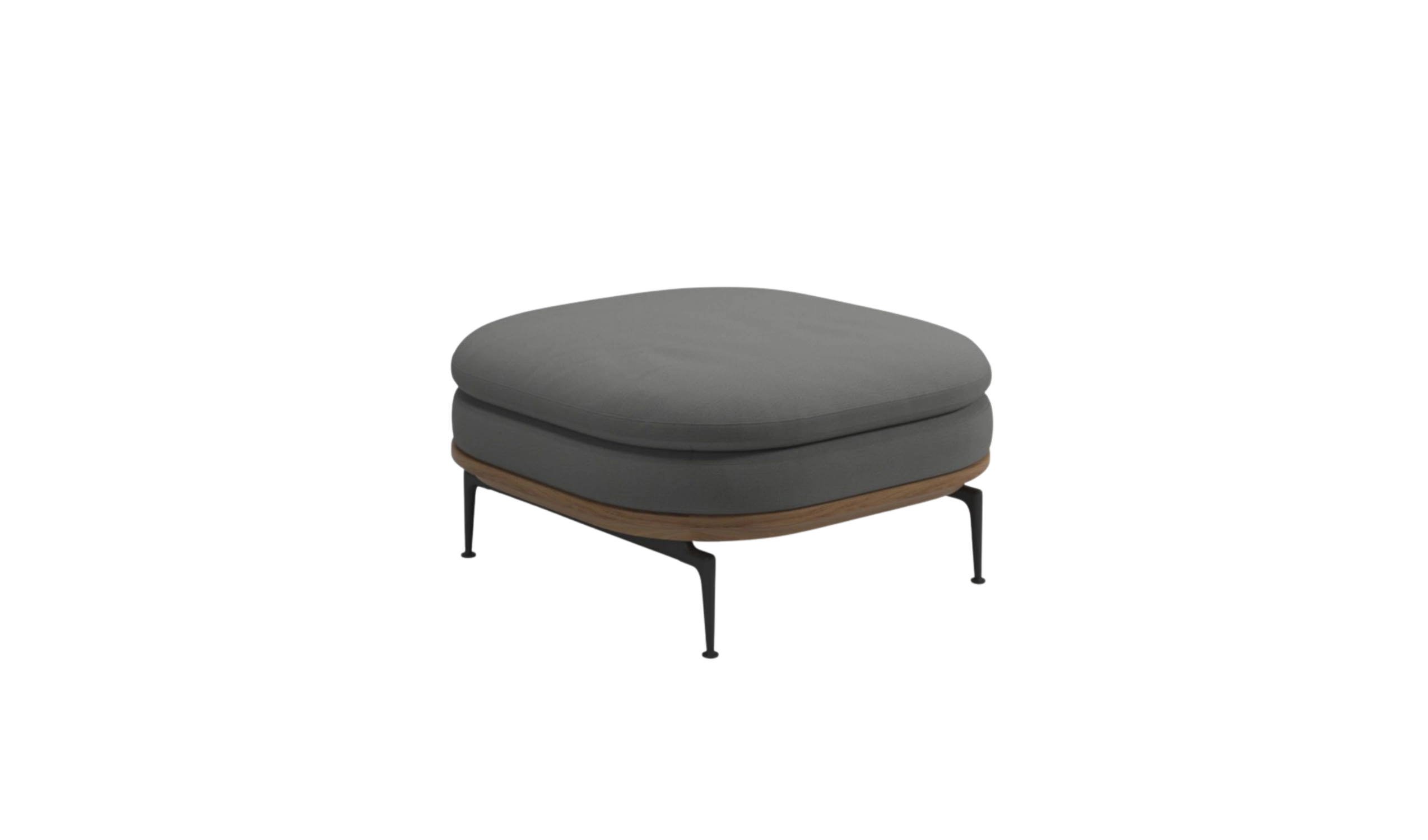 Mistral Ottoman 01