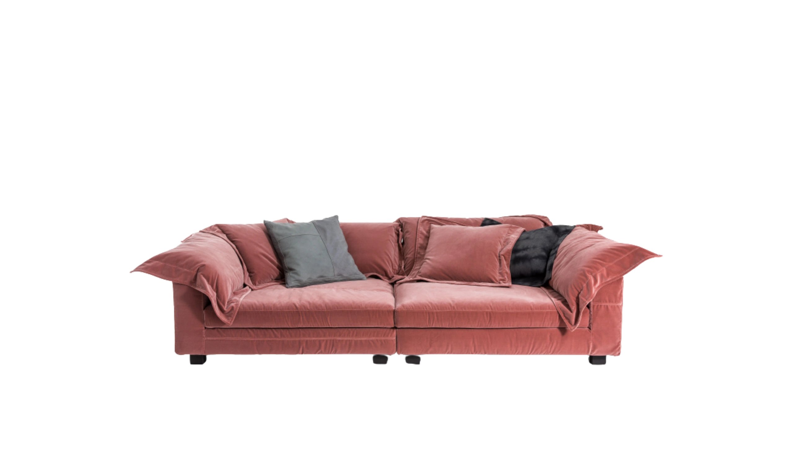 Nebula Nine Sofa 01