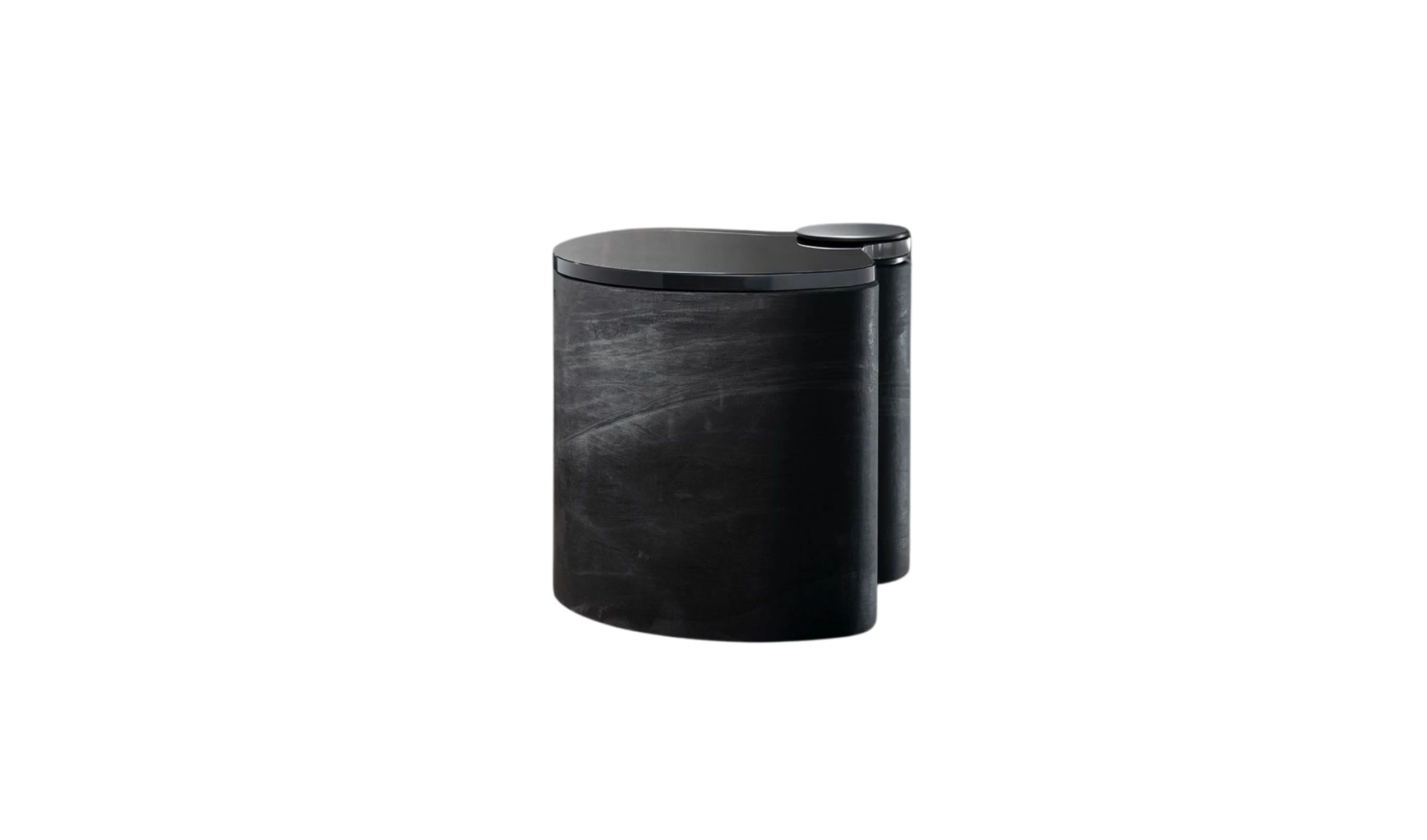 Nucleo 01
