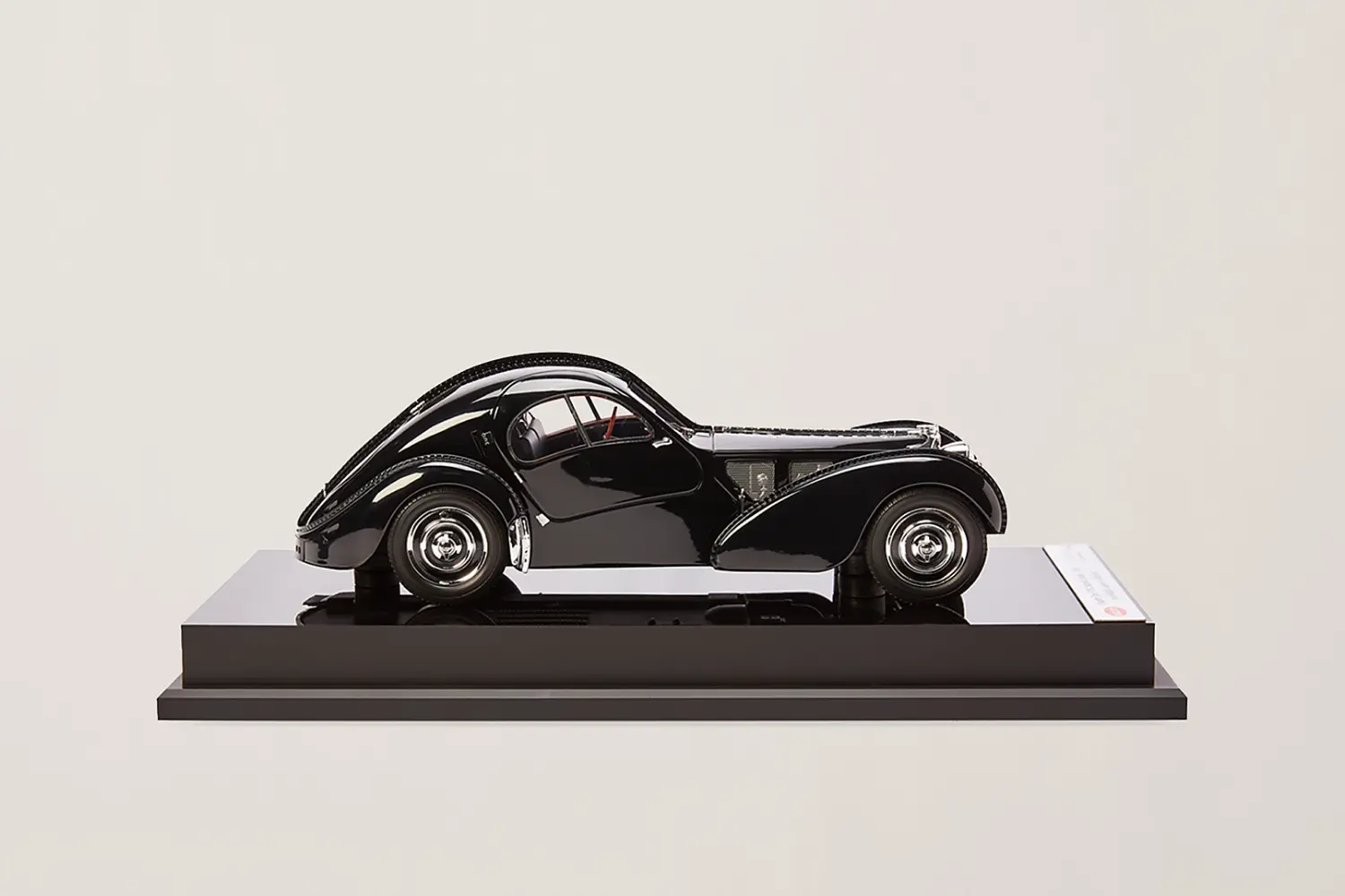 Objeto Bugatti 57SC Atlantic Coupe1