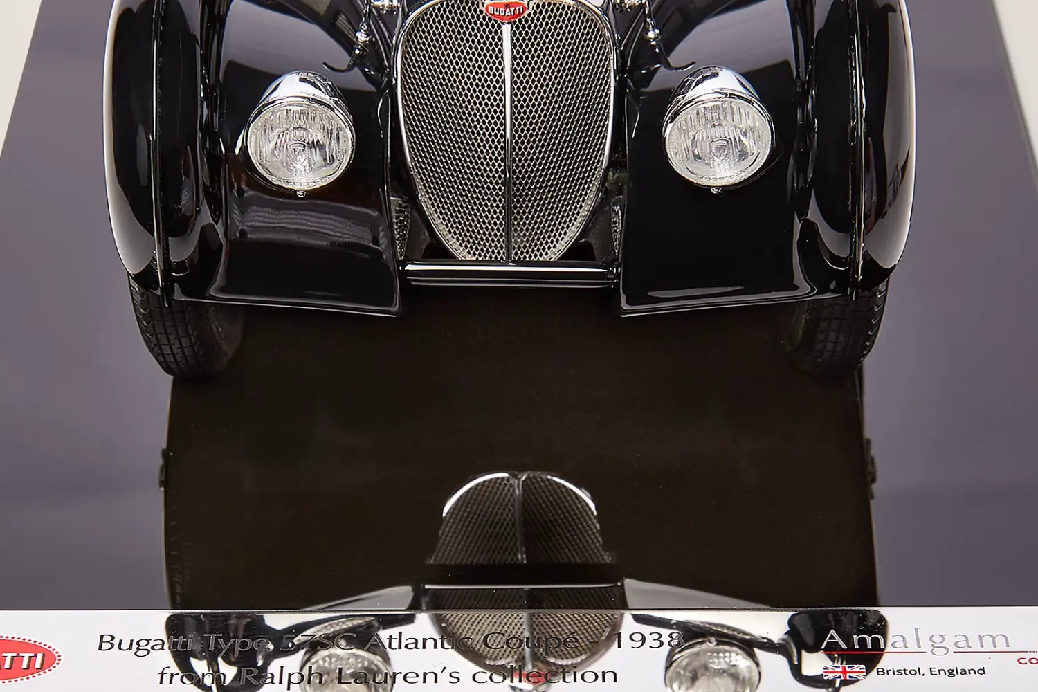 Objeto Bugatti 57SC Atlantic Coupe2