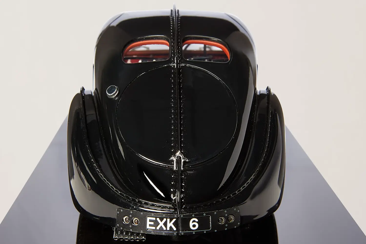 Objeto Bugatti 57SC Atlantic Coupe3