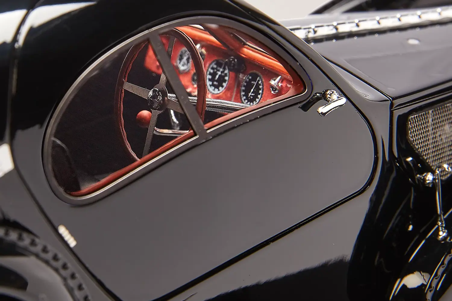 Objeto Bugatti 57SC Atlantic Coupe4