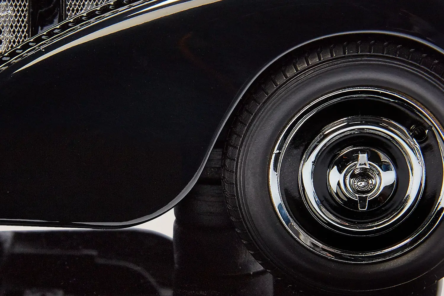 Objeto Bugatti 57SC Atlantic Coupe5