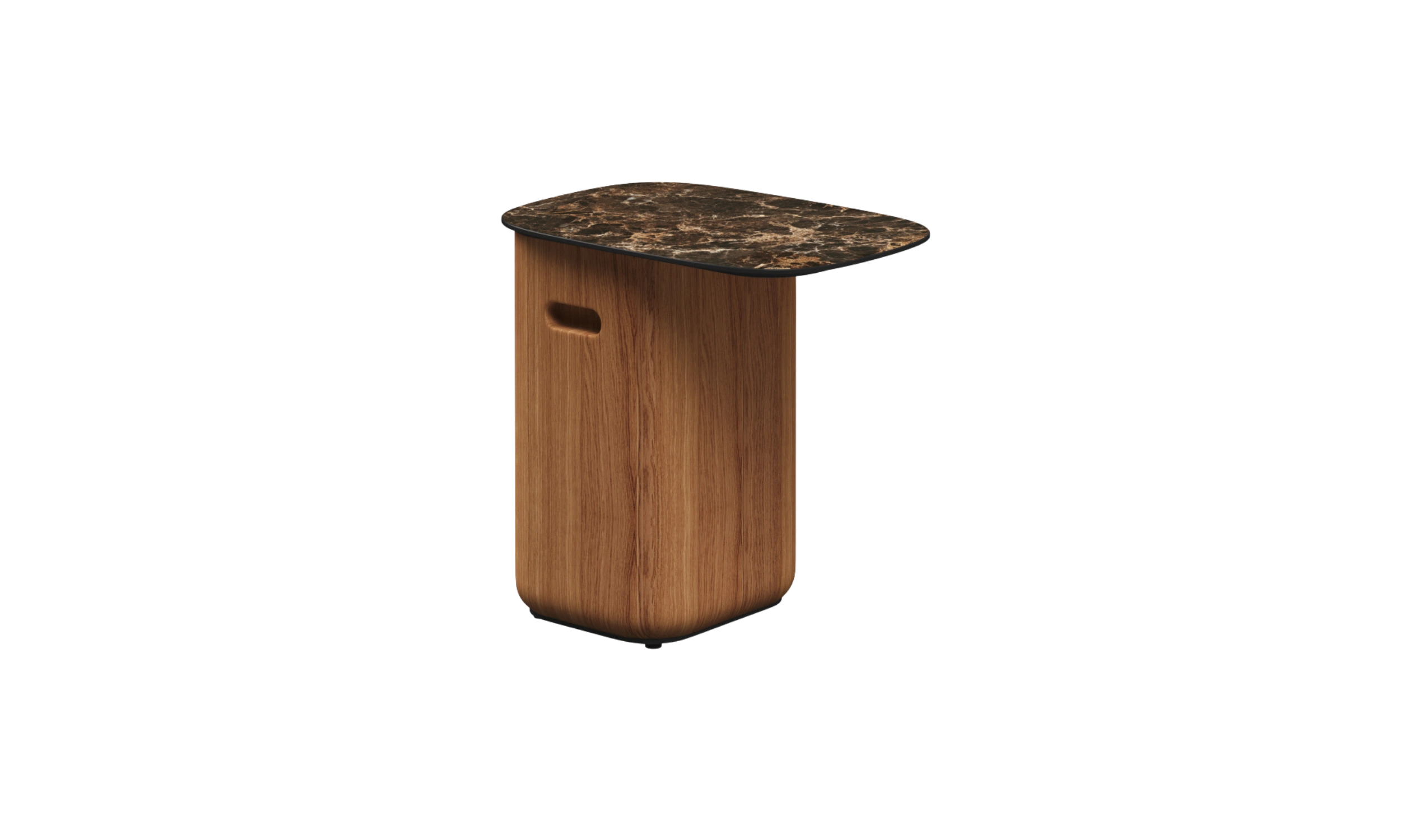 Omada Side Table 01
