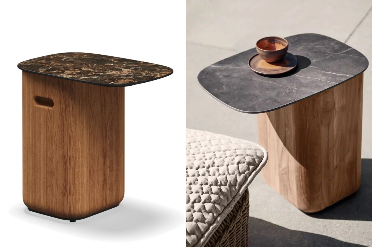 Omada Side Table 02