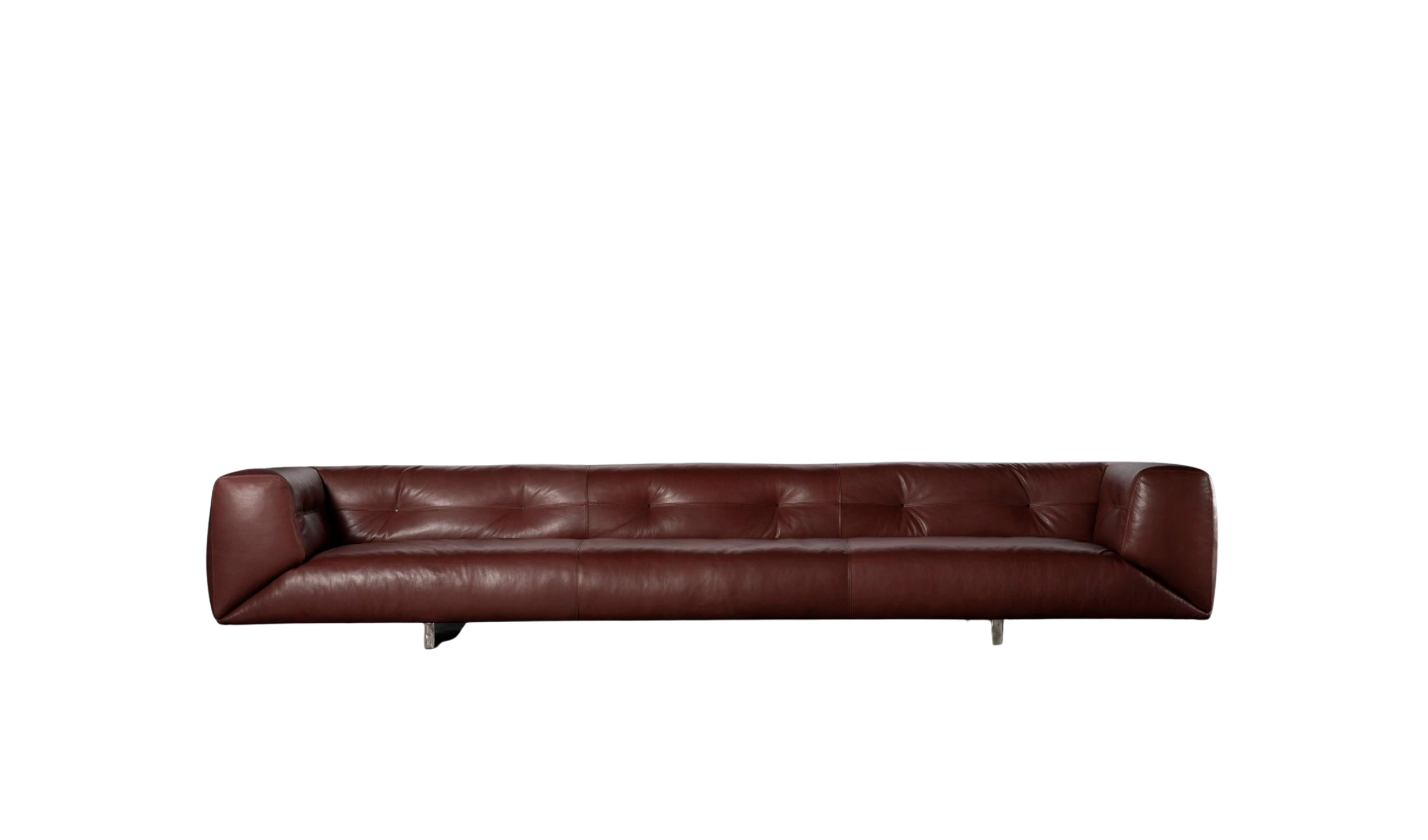 Otium 01