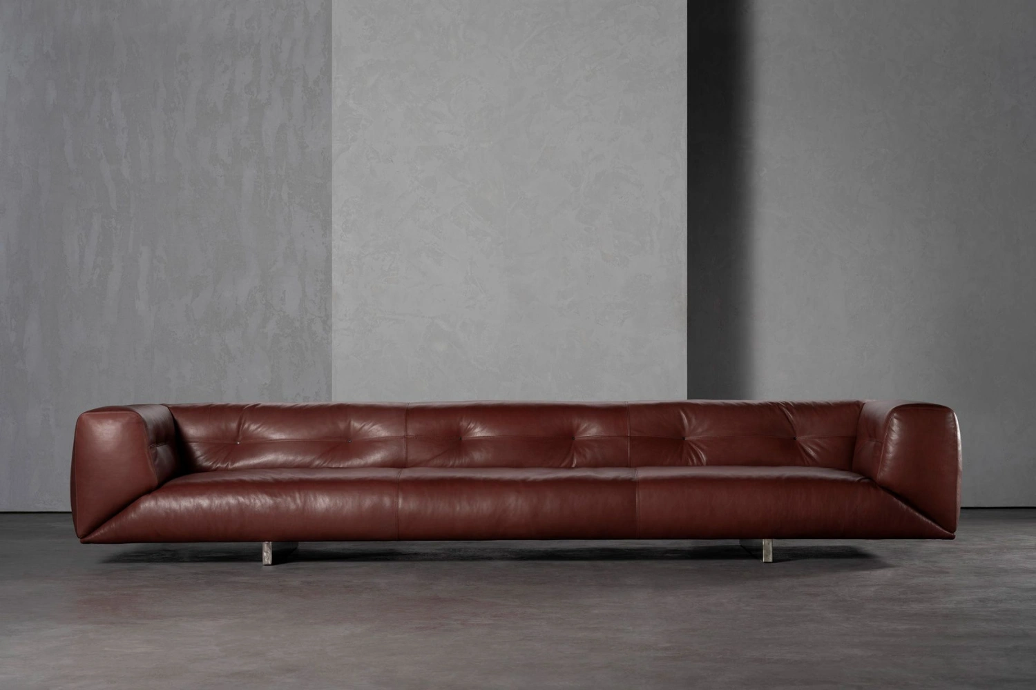 Otium 02