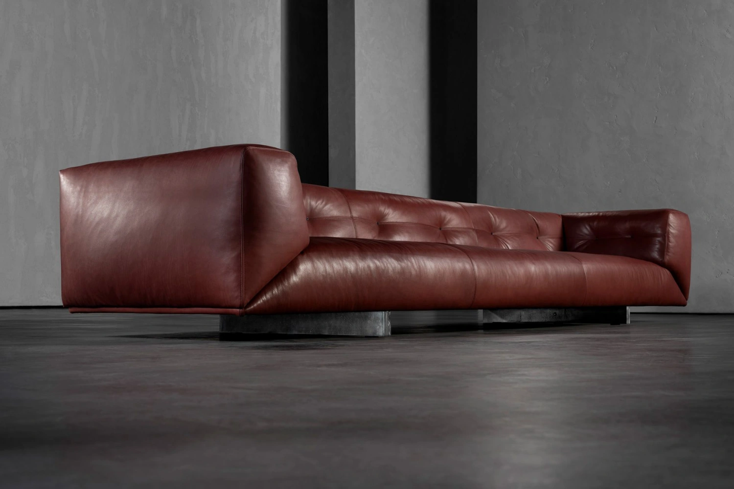 Otium 03