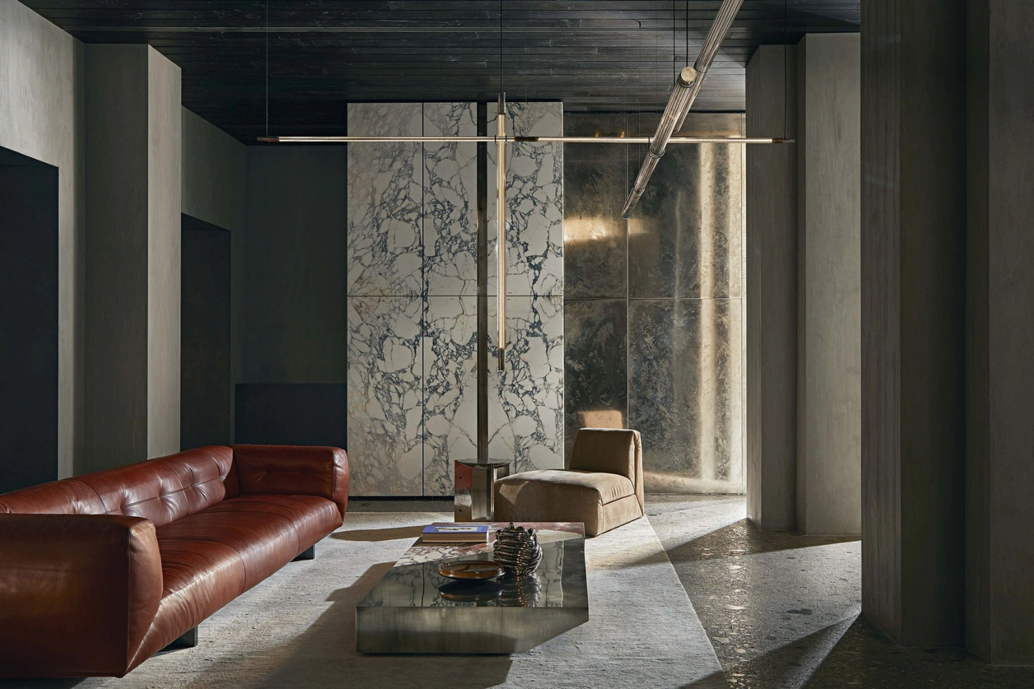 Otium 04