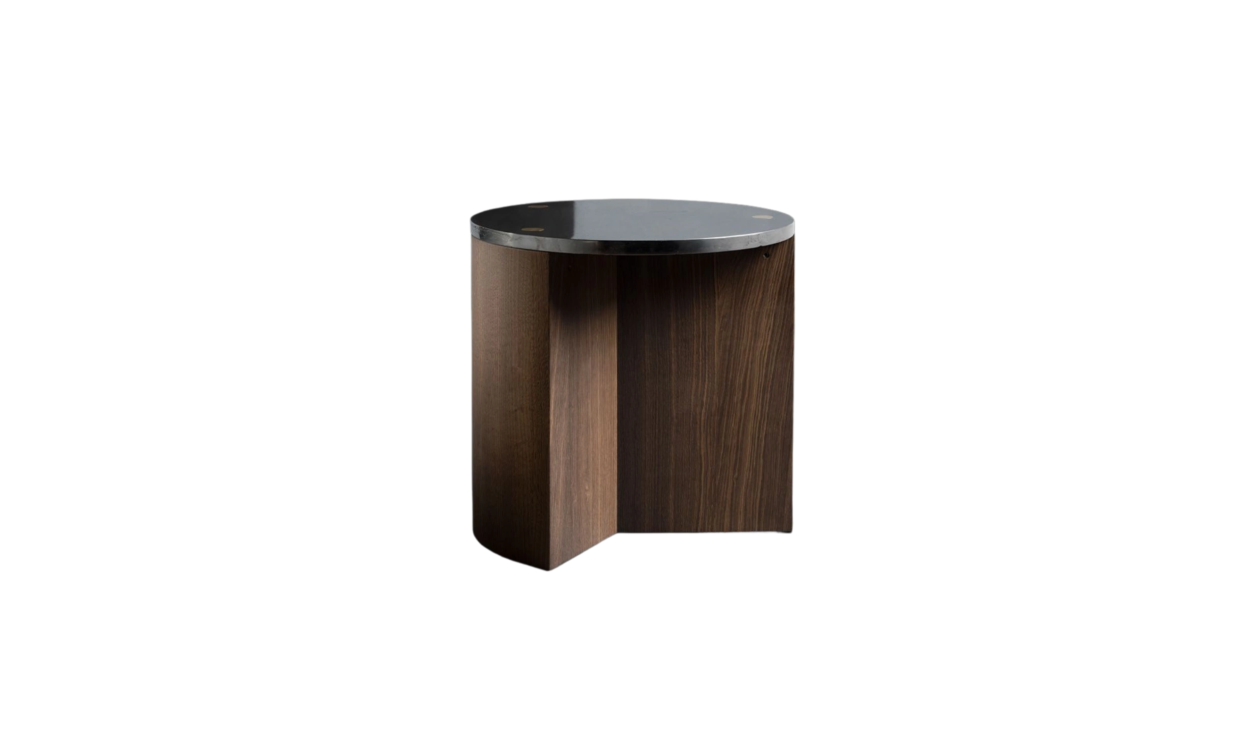 Pivot 01
