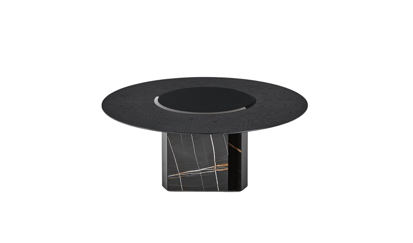 Platium Round 01