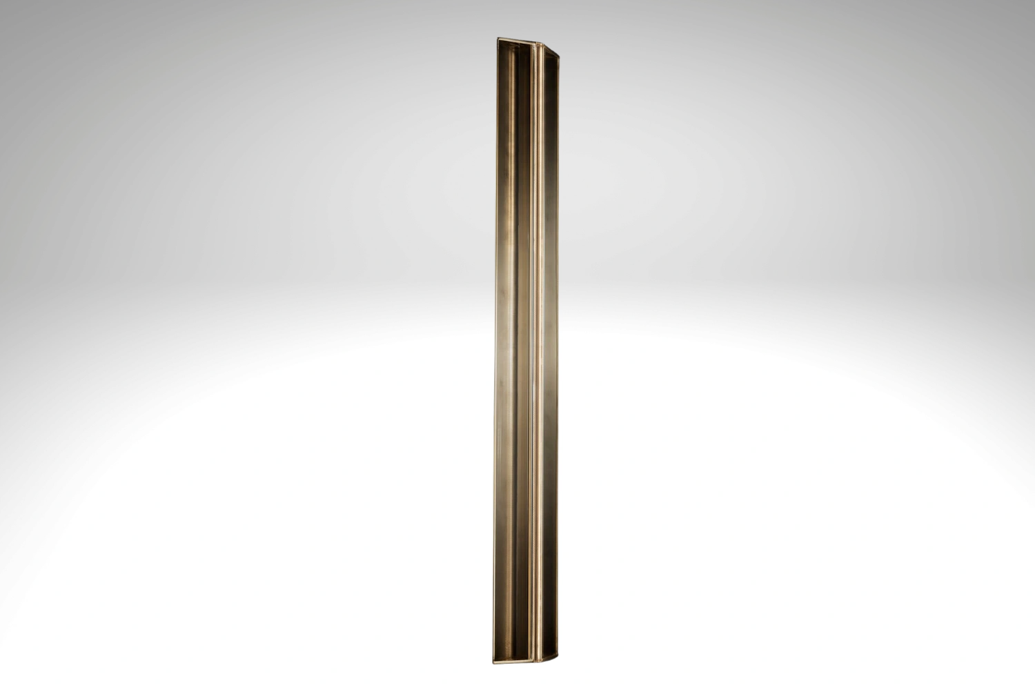 Platum 02