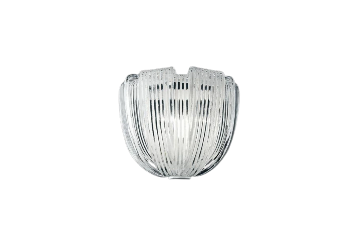 Plissé Wall Sconces 02