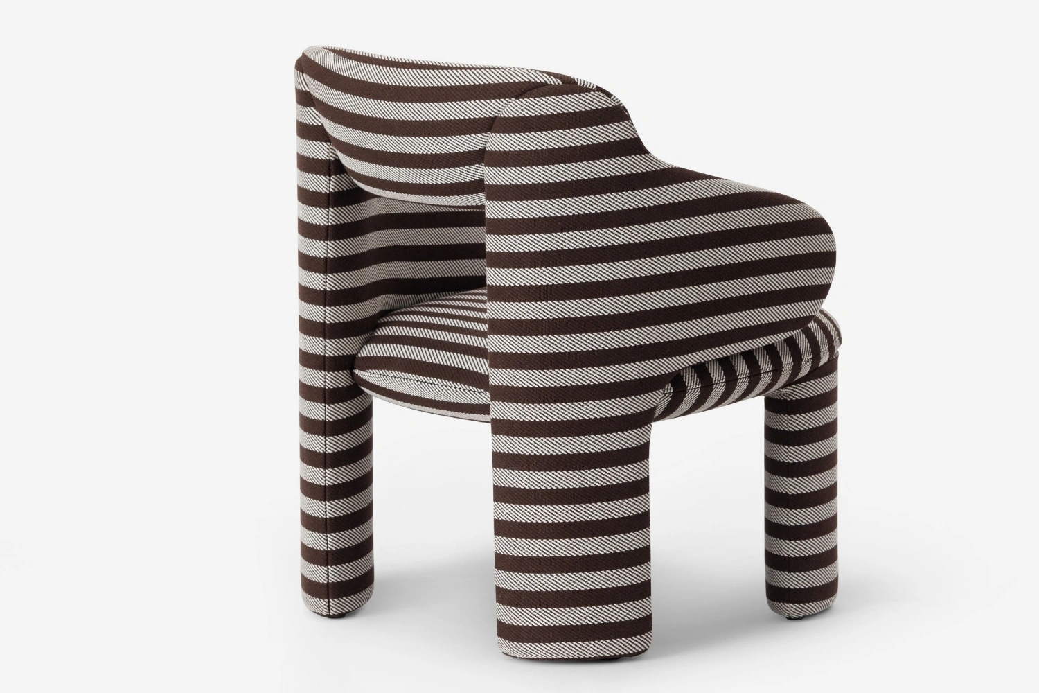Poltrona Amiona 1