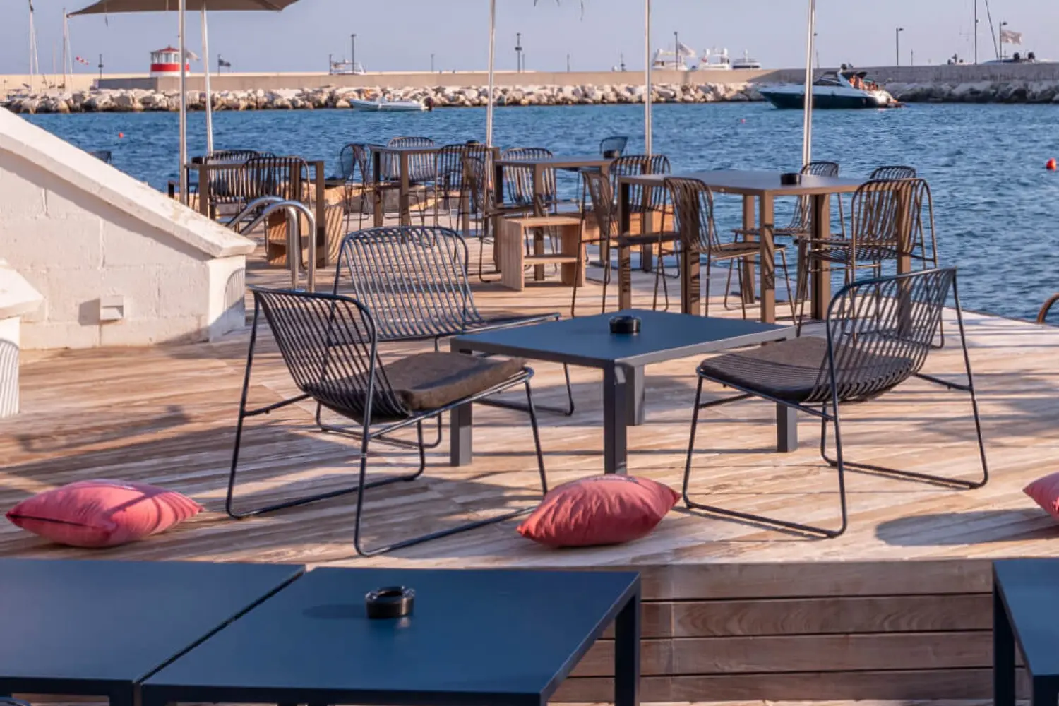 Poltrona Riviera (3)