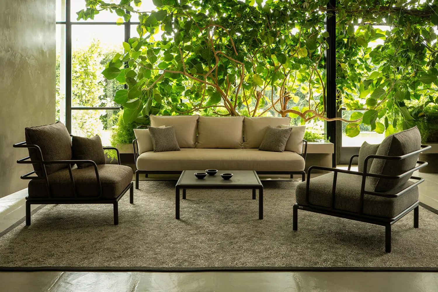 Poltrona Saint Martin (4)