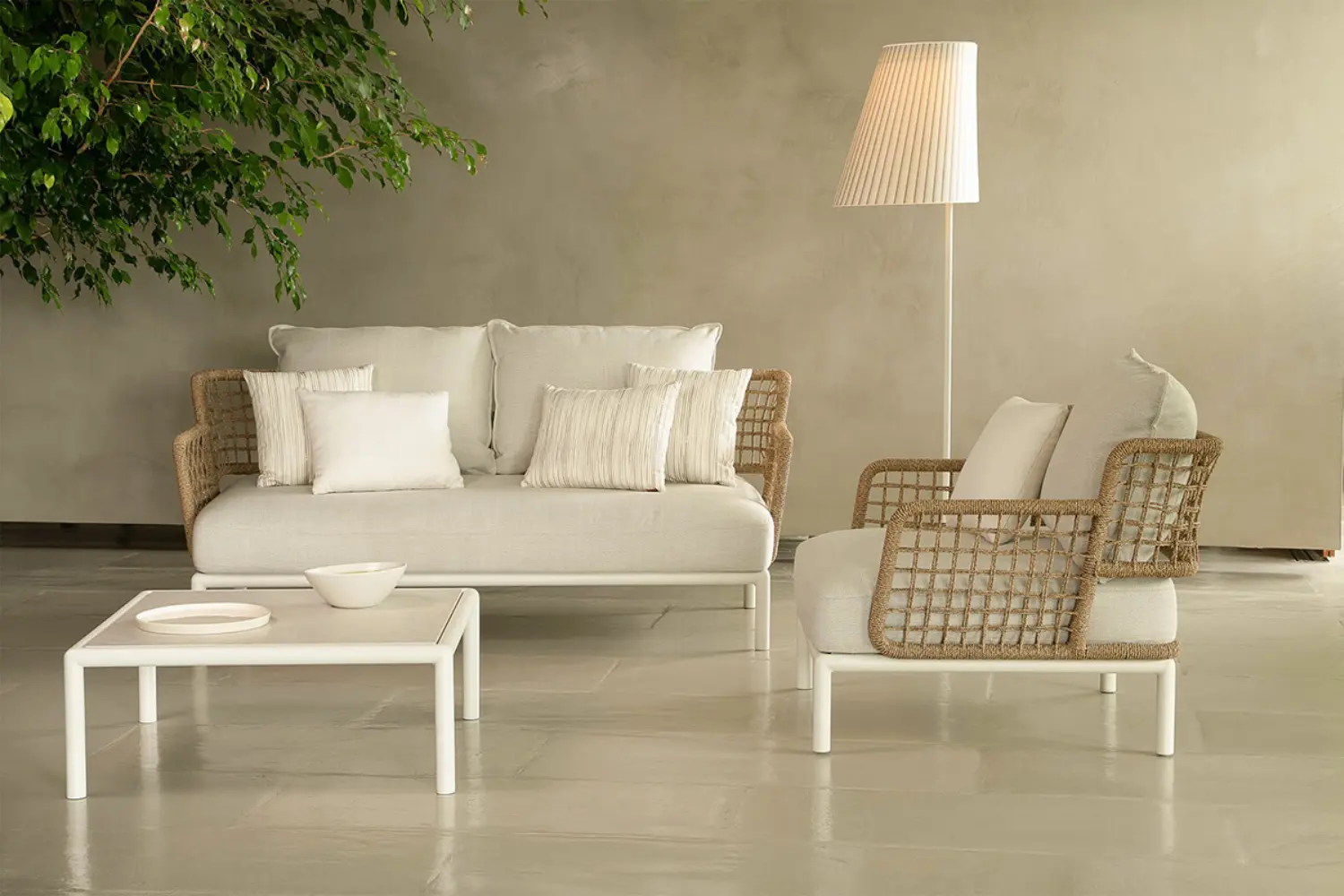 Poltrona Saint Martin (5)