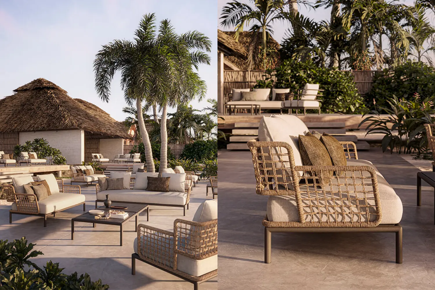 Poltrona Saint Martin (7)