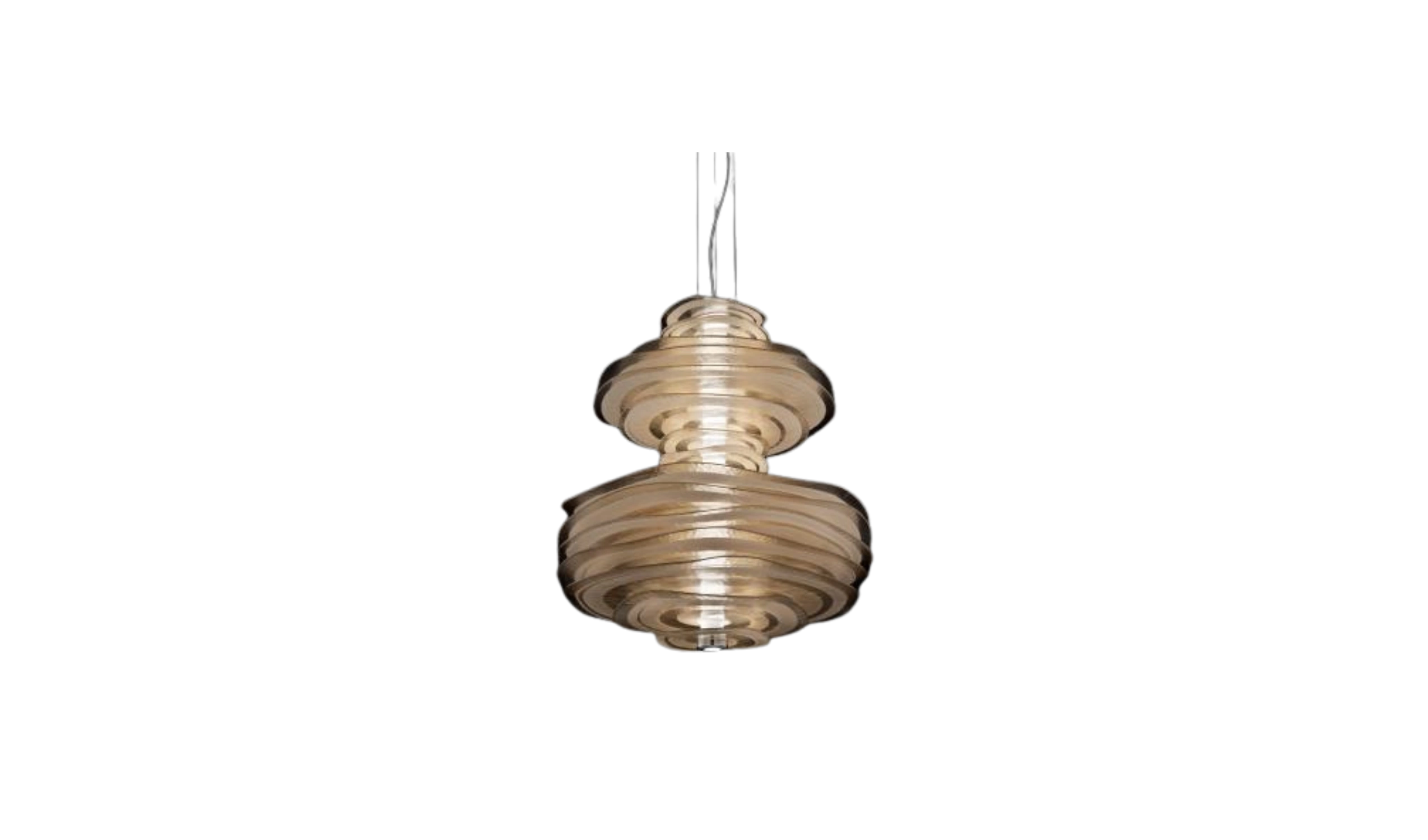 Profilo Suspension Lamps 01