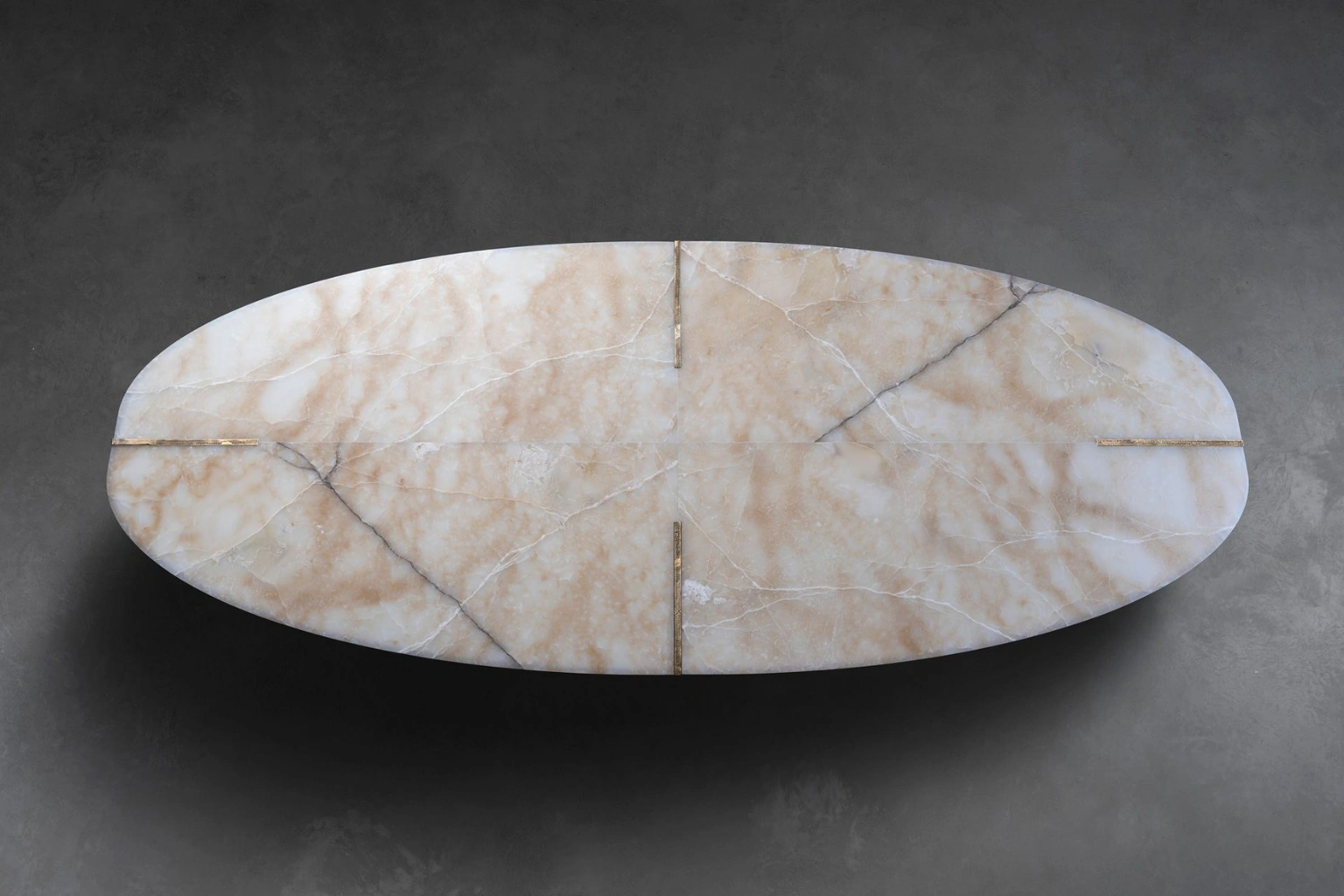 Shield 04