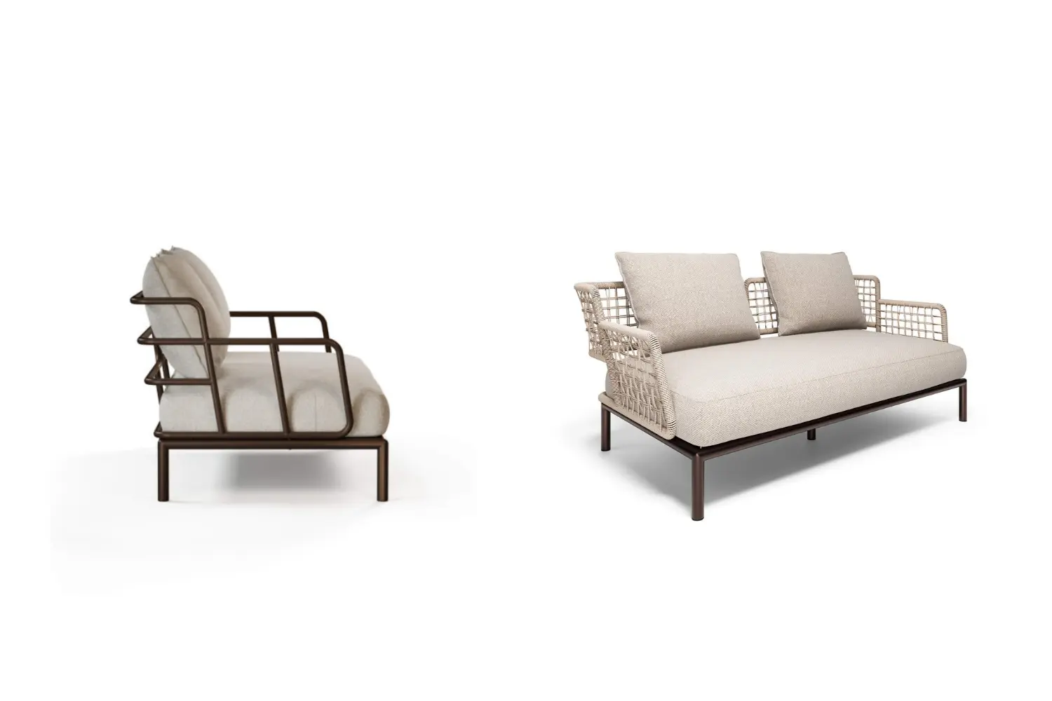 Sofá Saint Martin 2-seater (2)