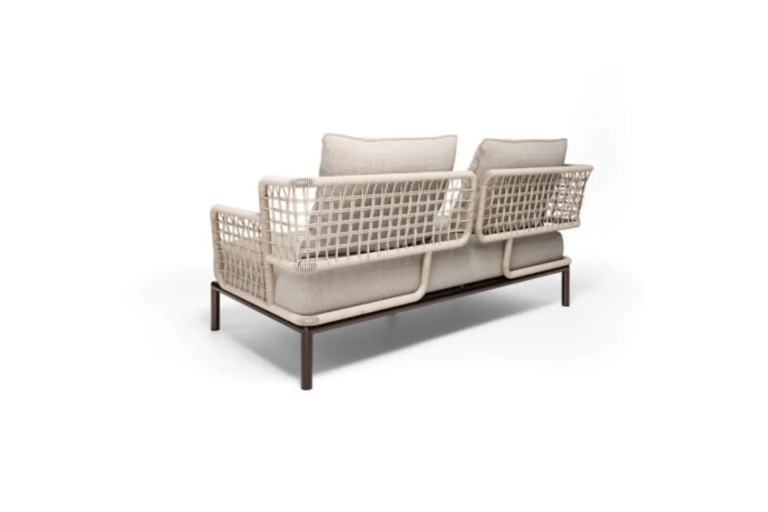 Sofá Saint Martin 2-seater (3)