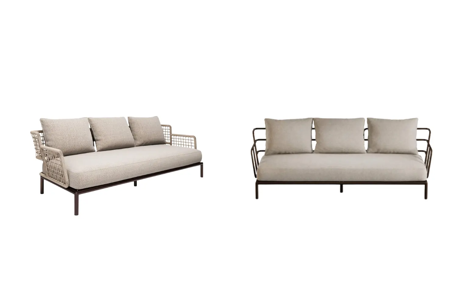 Sofá Saint Martin 3-seater (3)