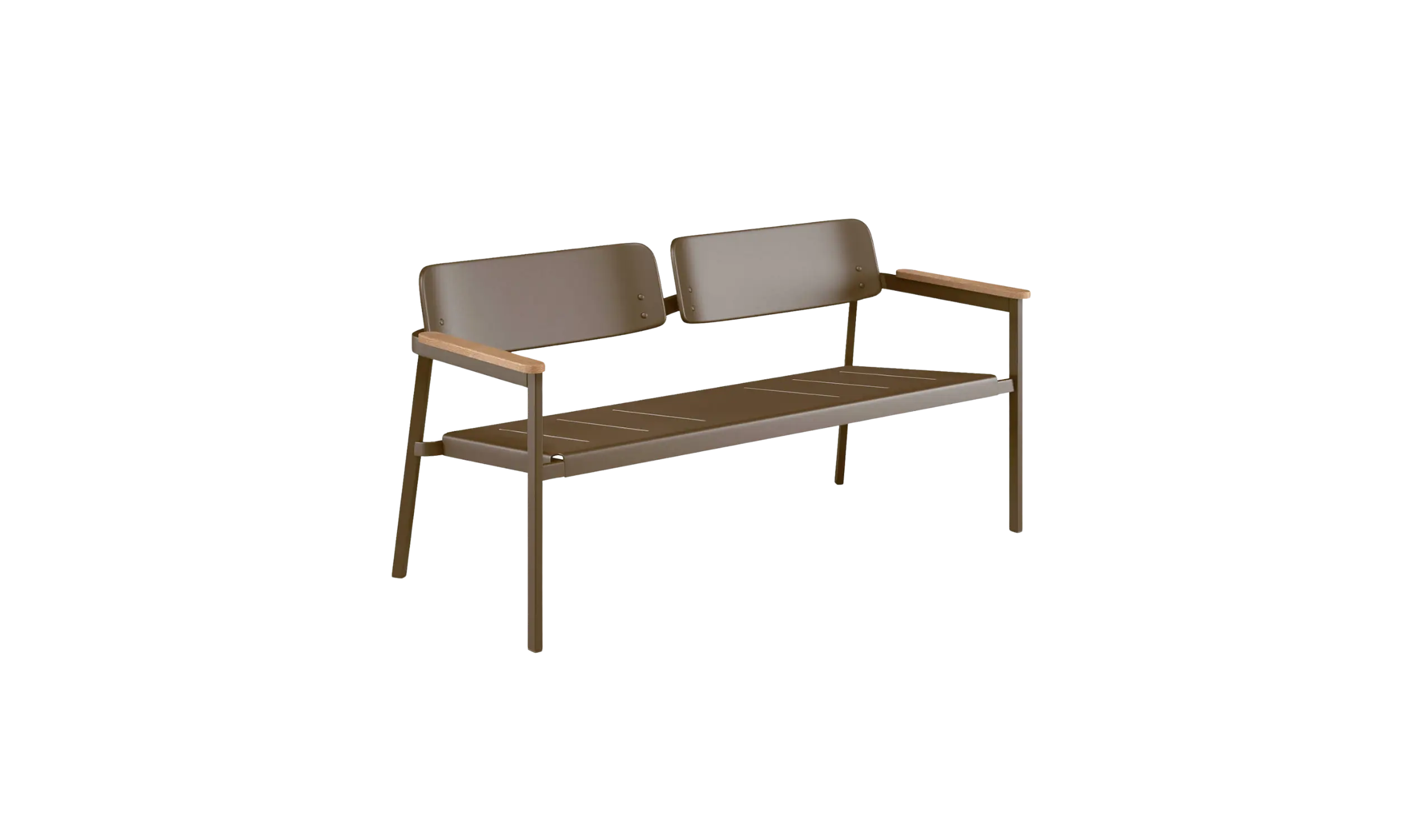 Sofa Shine