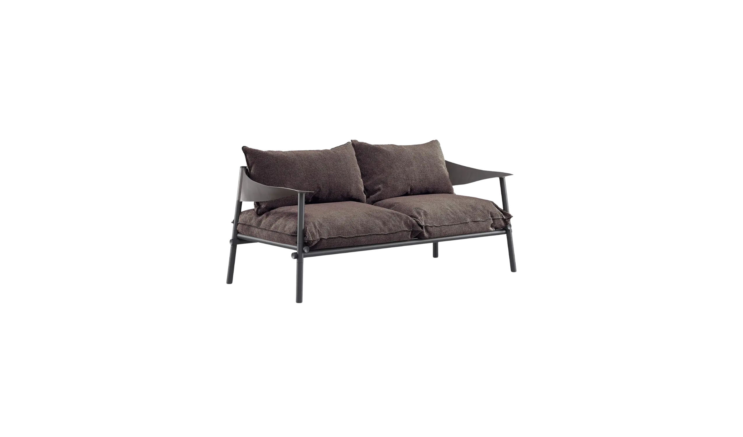 Sofa Terramare
