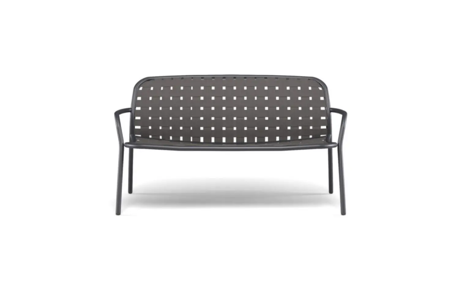 Sofa Yard